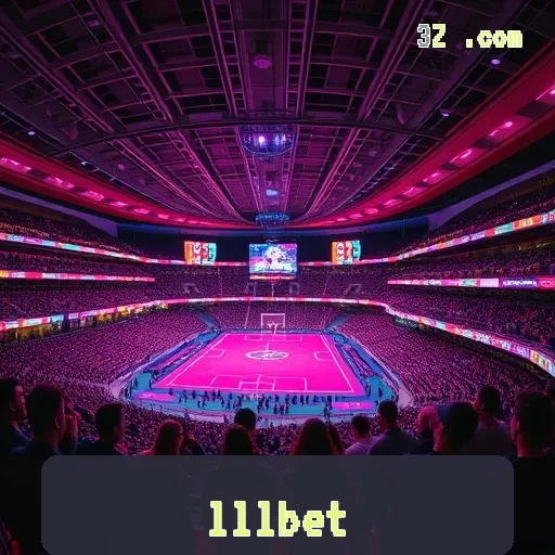 lllbet: A Revolução dos Jogos em Seu Smartphone