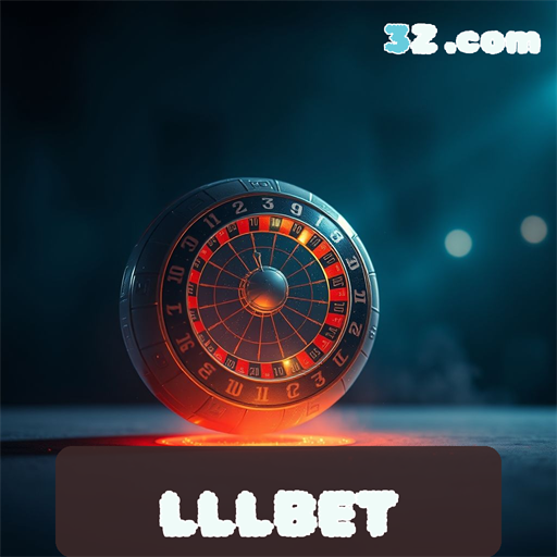 Bônus Incríveis e Diversão no lllbet: Conheça