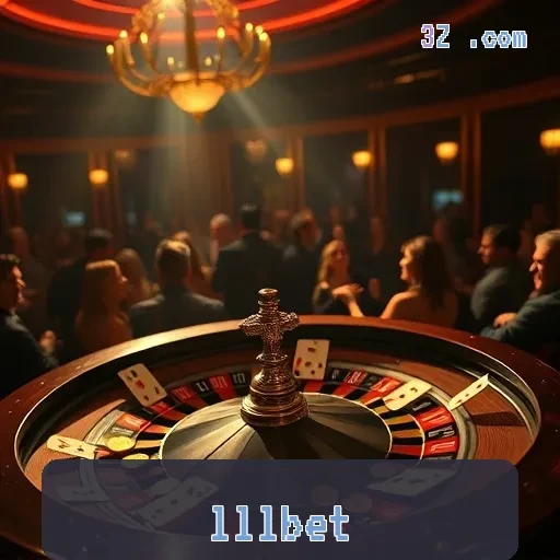 lllbet: O Destino Confiável de Jogos Online Que Você Procura