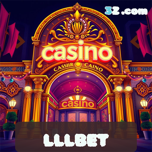 JOGOS que Encantam na lllbet: Diversão Garantida e Inovadora