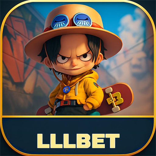 lllbet | Descubra a Melhor Plataforma de Jogos e Bônus no Brasil