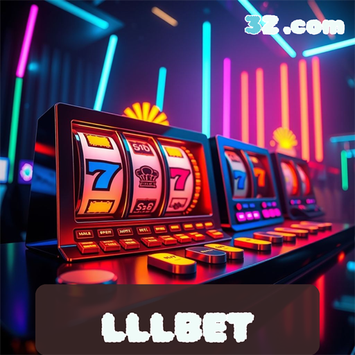Promoções Imperdíveis no Lllbet para Aumentar Seus Ganhos