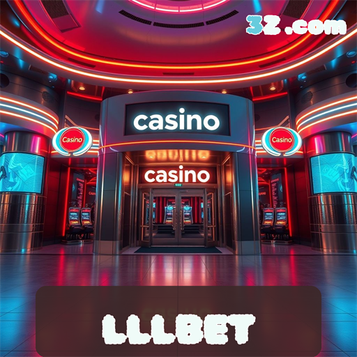 Explore a Seção Paga do lllbet: Jogos Empolgantes e Lucrativos