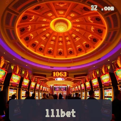 lllbet: Como Os Pagamentos Facilitam Sua Experiência de Jogo