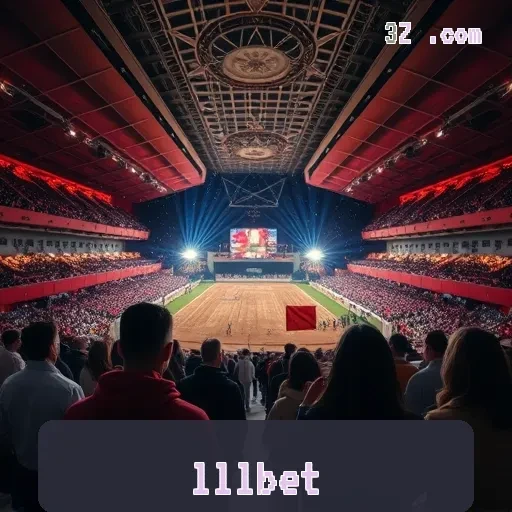 lllbet: A Plataforma que Revoluciona o Jogo Online no Brasil