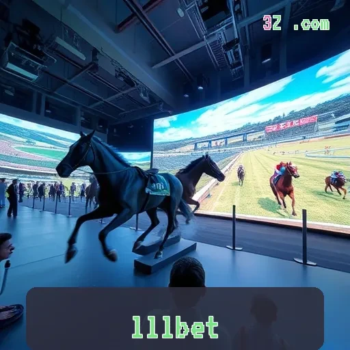 lllbet: A Segurança que Você Precisa para Apostar com Tranquilidade