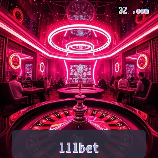 lllbet: Exploração Completa de Eventos Esportivos que Encantam