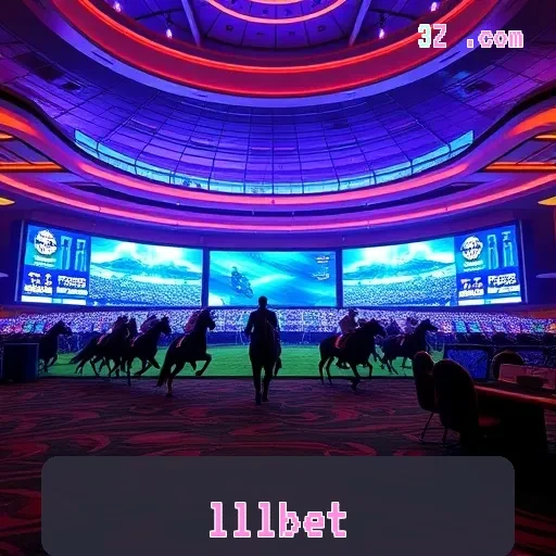 lllbet: A Revolução do Suporte 24/7 Para Jogadores Brasileiros