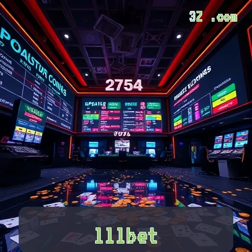 lllbet: Descubra o Mundo Exclusivo do Clube VIP de Jogos